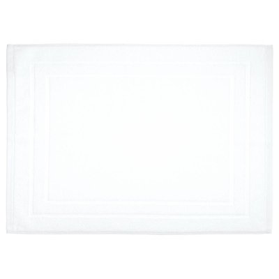 Tapis de bain PRAIA ATMOSPHERA