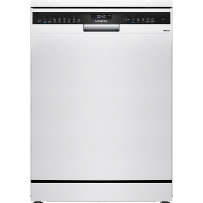 Lave-vaisselle largeur 60 cm SN25EW09CE SIEMENS