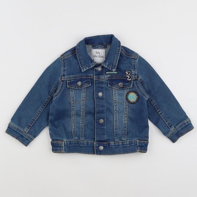 Veste - Très bon état VERTBAUDET