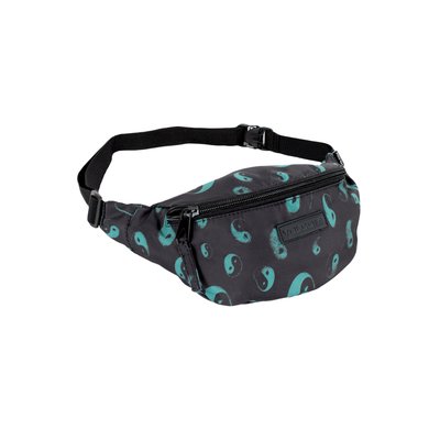 Sac banane TAKE WITH ME HIP PACK VOLCOM