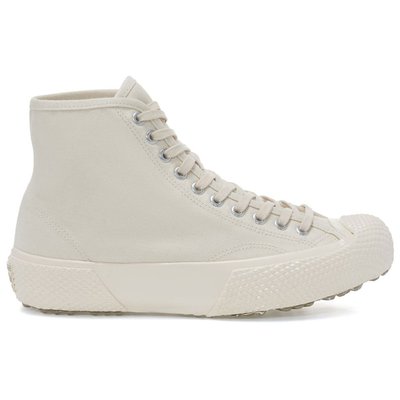 En Toile 2435 , Cd162 SUPERGA