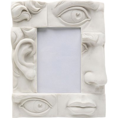 Cadre photo Body Art 20x25cm KARE DESIGN