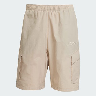 Short cargo Terrex Xploric adidas Performance