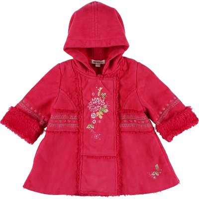 Manteau -  Très bon état KENZO