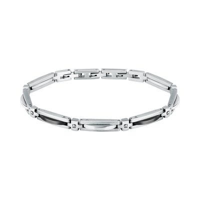 Bracelet CERAMIC SECTOR NO LIMITS