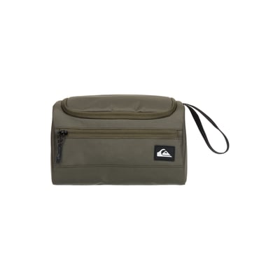 Trousse de toilette PERSONAL 6L QUIKSILVER
