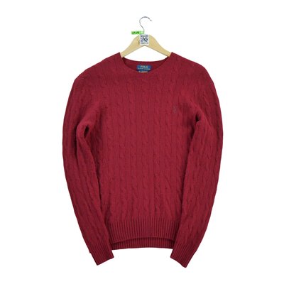 Pull - Très bon état RALPH LAUREN