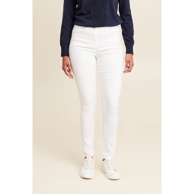Pantalon léger taille standard long BREAL