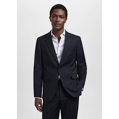 Veste costume Milán slim-fit MANGO MAN