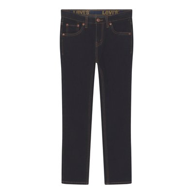 Jeans skinny garcon 16 ans top