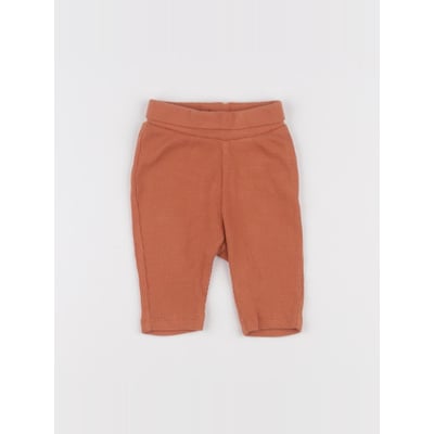 Pantalon - Très bon état TAPE A L'OEIL