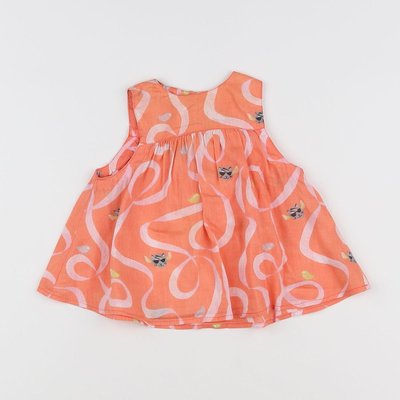 Robe - Très bon état MONOPRIX