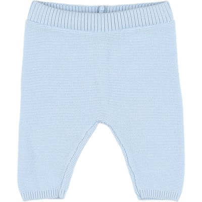 Leggings - Très bon état JACADI