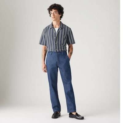 Chino XX Authentic Straight LEVI'S