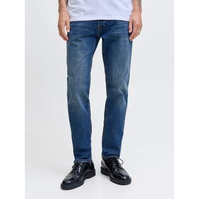Jean Coupe Tapered JACK & JONES