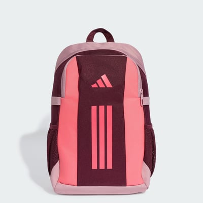 Sac À Dos Apwr Junior Sac À Dos Apwr Junior adidas Performance