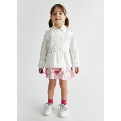 Veste croisée LIU JO