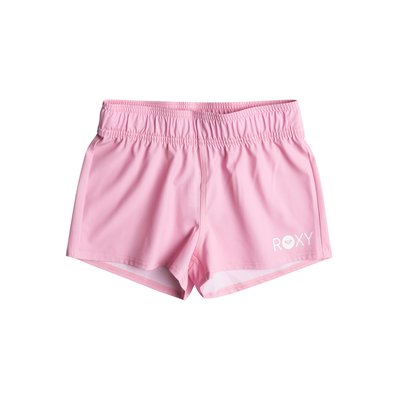 Short de bain roxy La Redoute