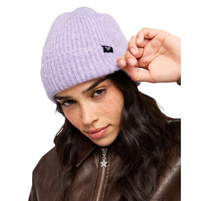 Bonnet WIND EFFECT. ROXY