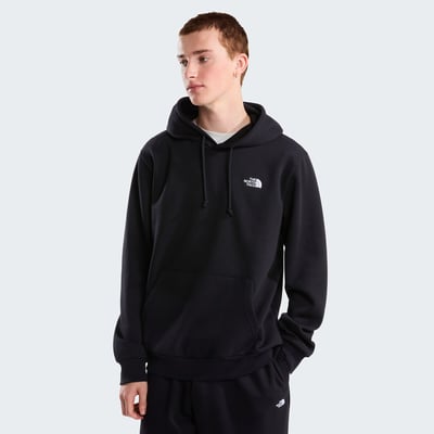 Hoodie, Simple Dome THE NORTH FACE
