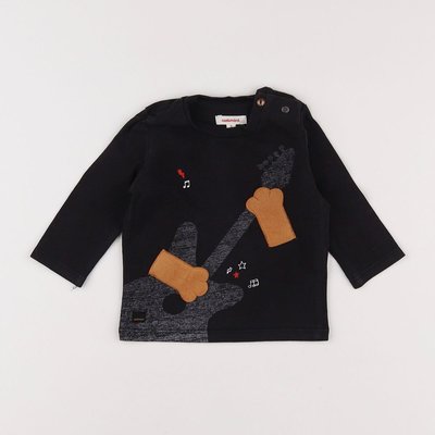 Tee-shirt - Très bon état CATIMINI
