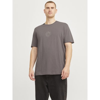 T-shirt JACK & JONES JACK & JONES