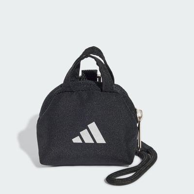 Mini Sac Femmes adidas Performance