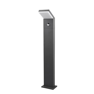 Luminaire extérieur en aluminium moderneLED ARCCHIO