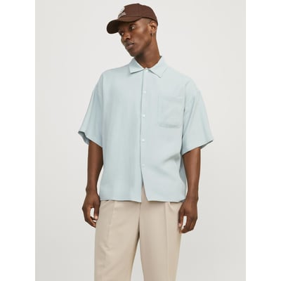 Chemise JACK & JONES