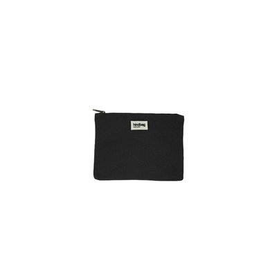 Pochette Ema HINDBAG