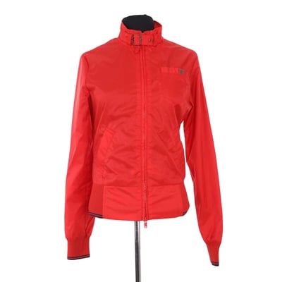 Blouson - Très Bon État TOMMY HILFIGER