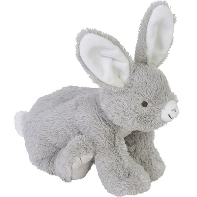Peluche Lapin Rio 28 cm HAPPY HORSE