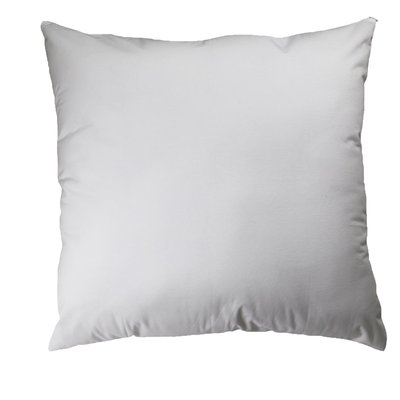Sous taies d'oreillier coton anti-acarien PROTECT LINANDELLE