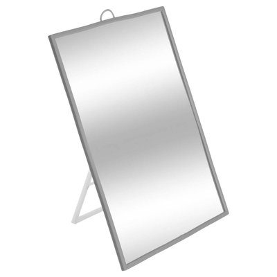 Miroir basique sur pied 15X20 5FIVE SIMPLY SMART