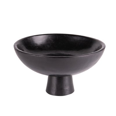 Coupe sur pied    30 cm-ETSY TABLE PASSION
