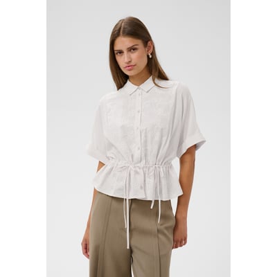 Blouse à manches longues SOAKED IN LUXURY
