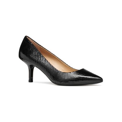 Escarpins  D KLEOPY GEOX