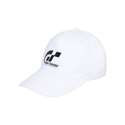 Casquette de baseball gran turismo trackside PETROL INDUSTRIES