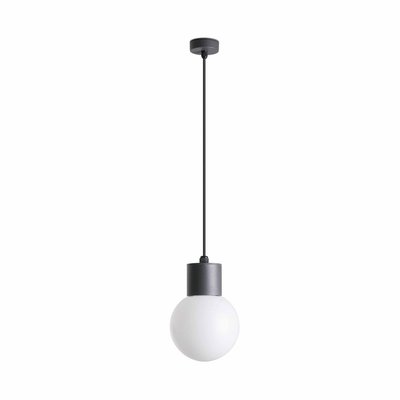 Suspension    MOON FARO