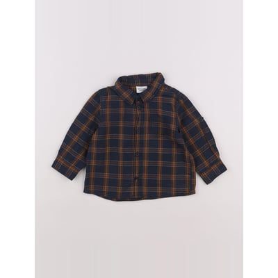 Chemise - Très bon état TAPE A L'OEIL