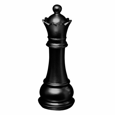 Pièces d'échecs SUITE ATMOSPHERA