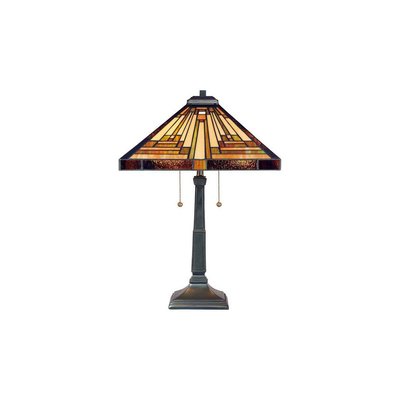 Lampe    STEPHEN BOUTICA-DESIGN