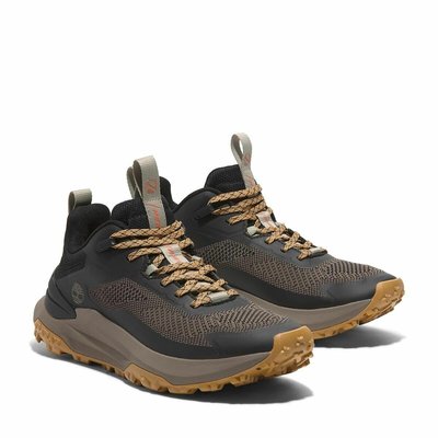 Chaussure timberland homme la redoute top