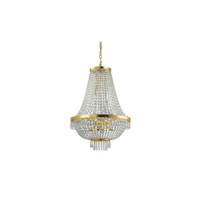 Lustre    CAESAR IDEAL LUX