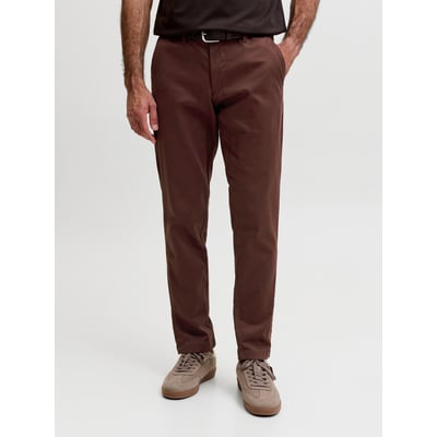 Pantalon chino slim Marco JACK & JONES
