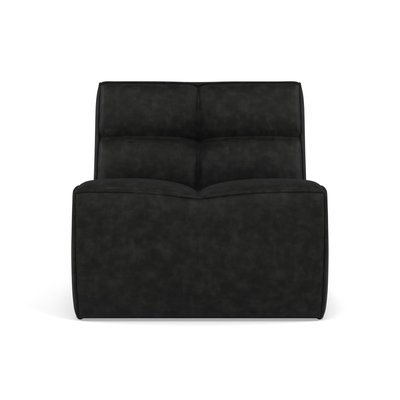 Module d'assise - ALYA LISA DESIGN