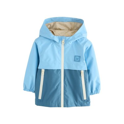 Anorak imperméable léger NEXT