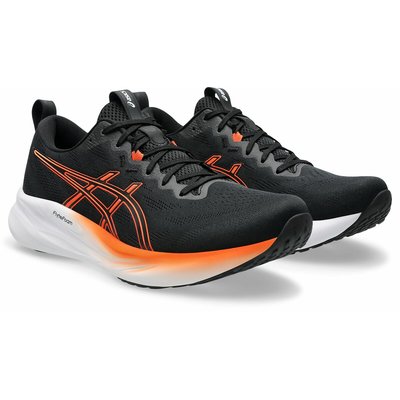 Gel-Pulse 16 Trainers ASICS