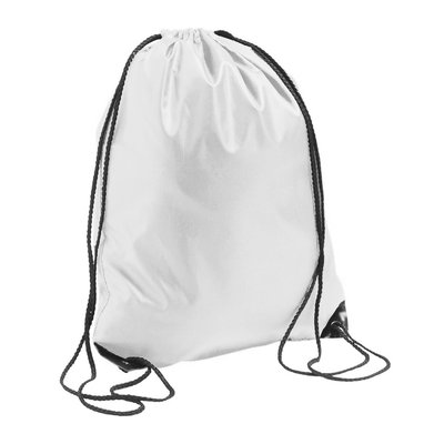 Sac de sport URBAN SOLS
