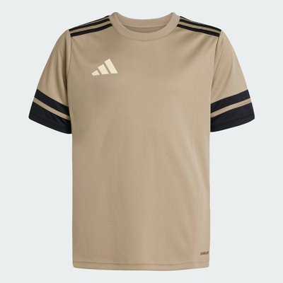 Maillot Squadra 25 Enfants adidas Performance